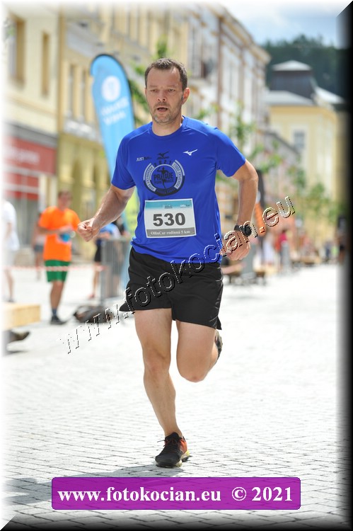 Náhled obrázku: 2021-1232-Trutnov-530.JPG