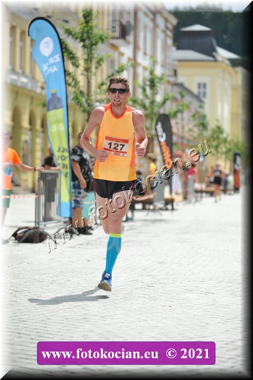 Náhled obrázku: 2021-1233-Trutnov-127.JPG