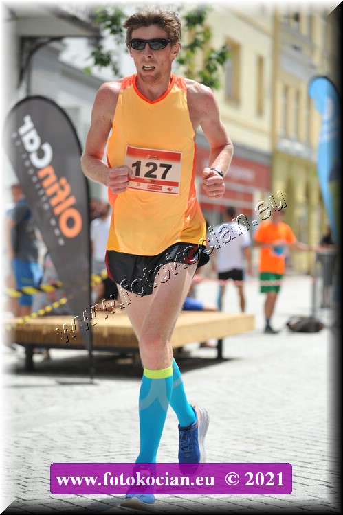 Náhled obrázku: 2021-1234-Trutnov-127.JPG