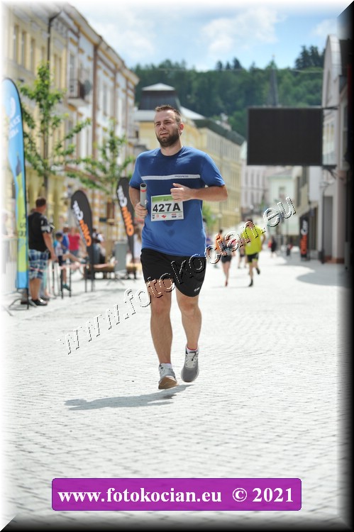 Náhled obrázku: 2021-1237-Trutnov-427.JPG