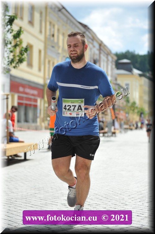 Náhled obrázku: 2021-1238-Trutnov-427.JPG