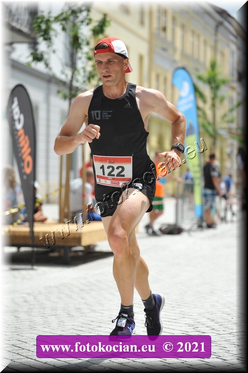 Náhled obrázku: 2021-1241-Trutnov-122.JPG