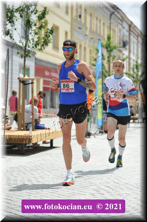 Náhled obrázku: 2021-1242-Trutnov-86.JPG