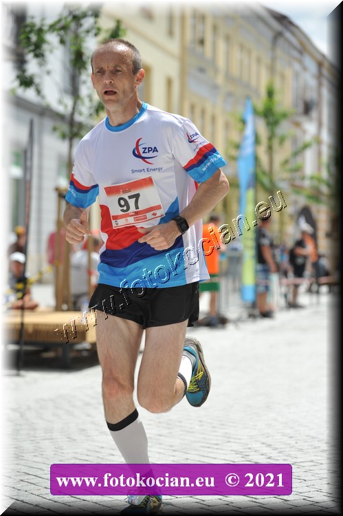 Náhled obrázku: 2021-1243-Trutnov-97.JPG