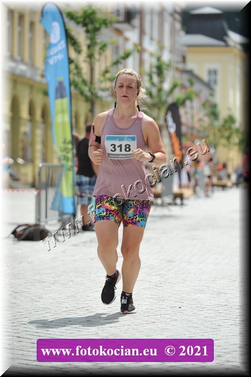 Náhled obrázku: 2021-1244-Trutnov-318.JPG