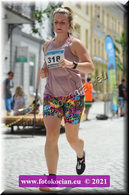 Náhled obrázku: 2021-1245-Trutnov-318.JPG