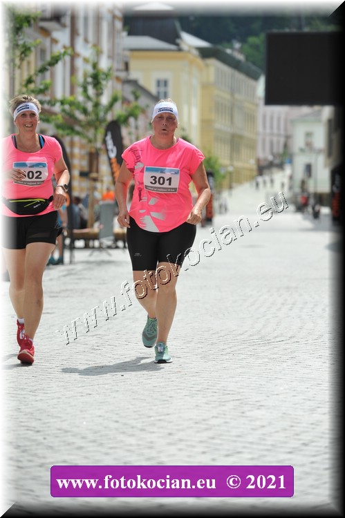 Náhled obrázku: 2021-1246-Trutnov-301,302.JPG