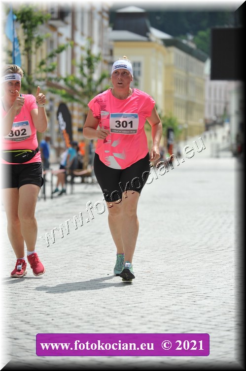 Náhled obrázku: 2021-1247-Trutnov-301,302.JPG