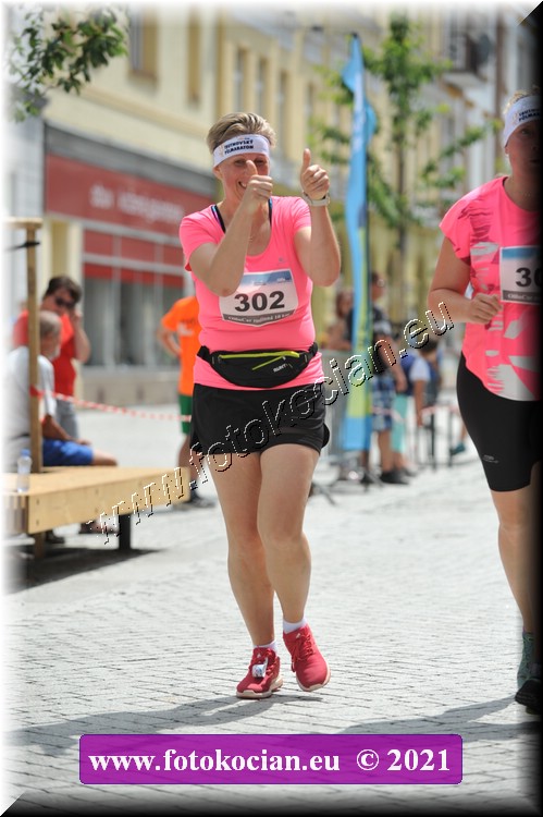 Náhled obrázku: 2021-1248-Trutnov-302.JPG