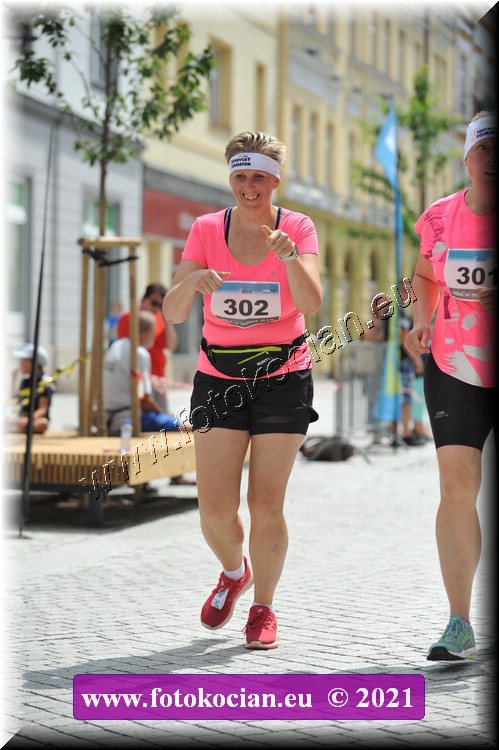 Náhled obrázku: 2021-1249-Trutnov-302.JPG