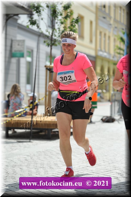 Náhled obrázku: 2021-1250-Trutnov-302.JPG