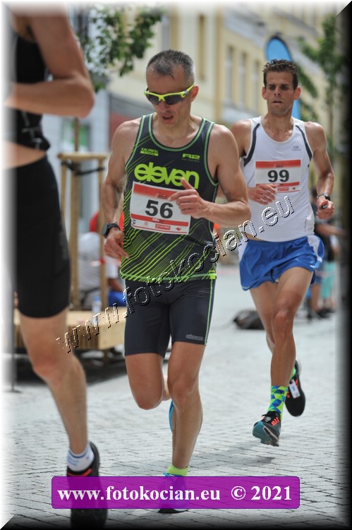 Náhled obrázku: 2021-1257-Trutnov-56,99.JPG