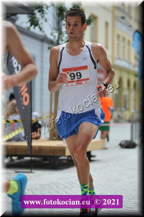 Náhled obrázku: 2021-1258-Trutnov-99.JPG