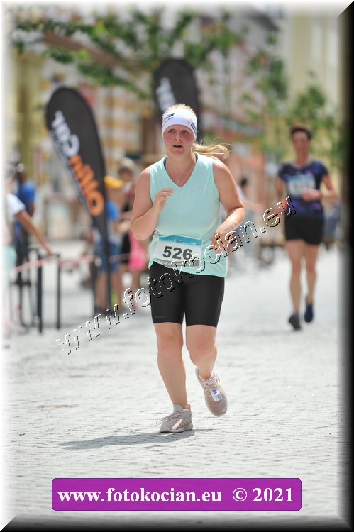 Náhled obrázku: 2021-1259-Trutnov-526.JPG