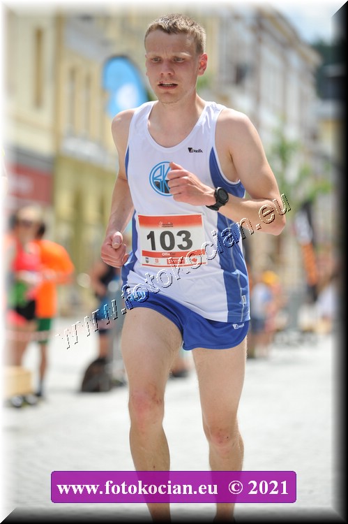 Náhled obrázku: 2021-1265-Trutnov-103.JPG