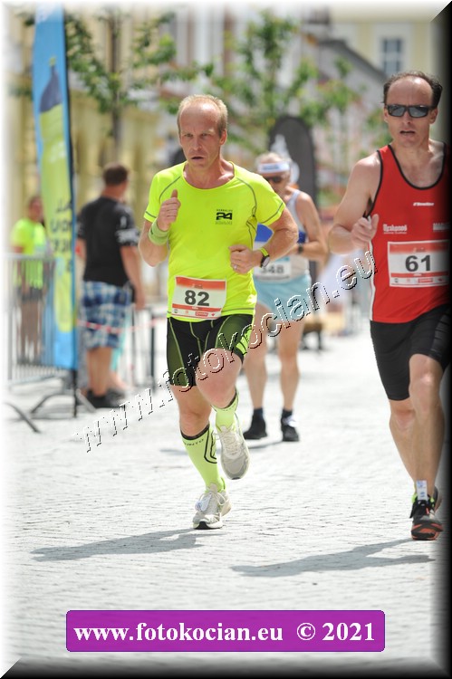 Náhled obrázku: 2021-1266-Trutnov-82.JPG