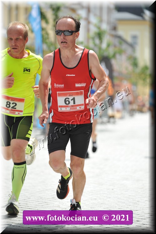 Náhled obrázku: 2021-1267-Trutnov-61.JPG