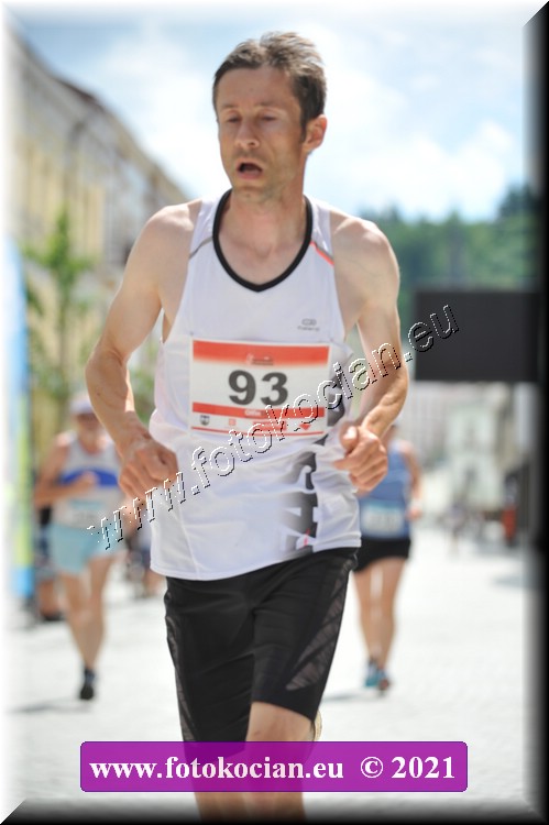 Náhled obrázku: 2021-1268-Trutnov-93.JPG