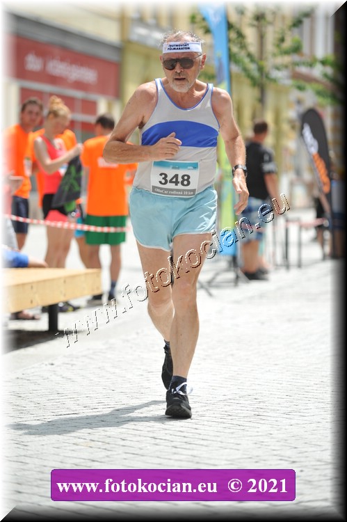 Náhled obrázku: 2021-1269-Trutnov-348.JPG