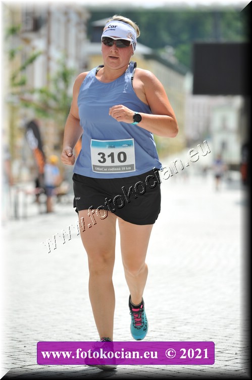 Náhled obrázku: 2021-1270-Trutnov-310.JPG