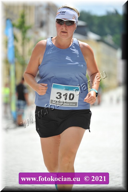 Náhled obrázku: 2021-1271-Trutnov-310.JPG