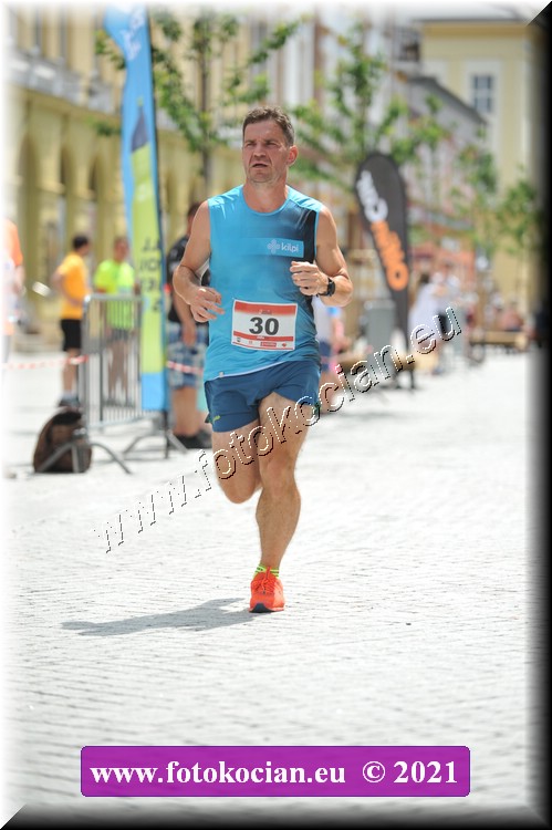 Náhled obrázku: 2021-1272-Trutnov-30.JPG