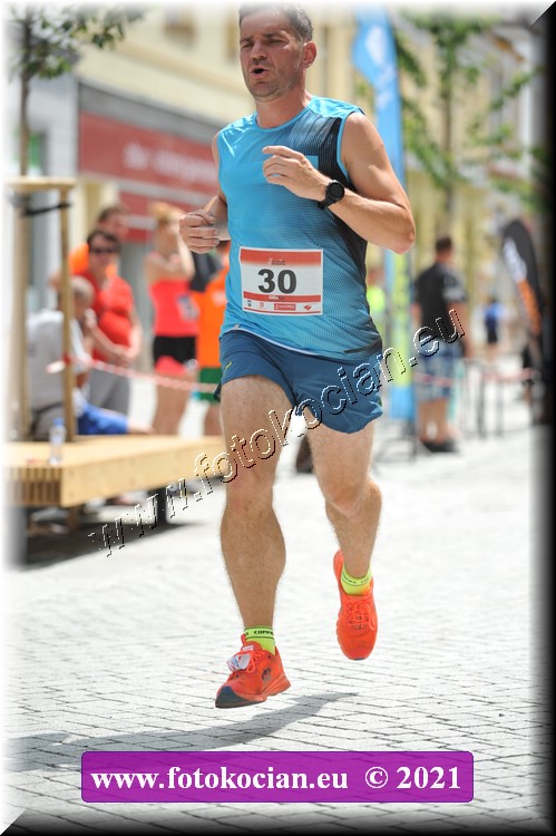 Náhled obrázku: 2021-1273-Trutnov-30.JPG