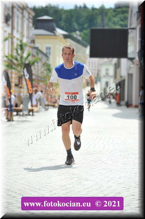 Náhled obrázku: 2021-1274-Trutnov-100.JPG