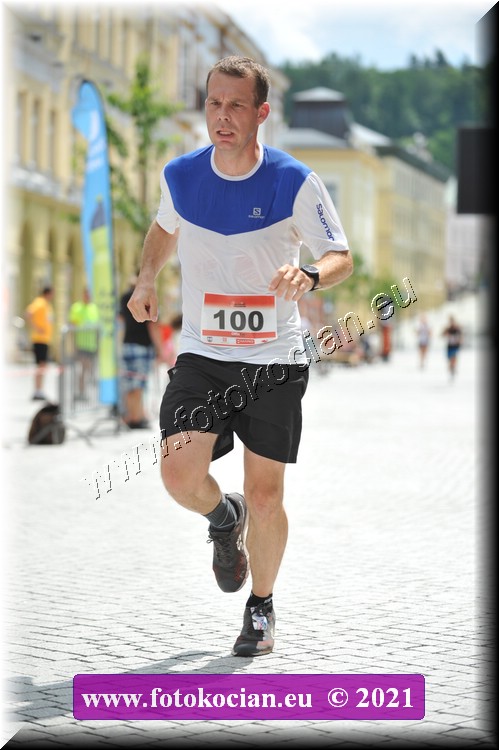 Náhled obrázku: 2021-1275-Trutnov-100.JPG