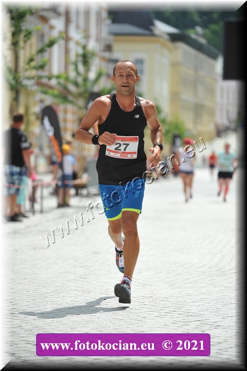 Náhled obrázku: 2021-1276-Trutnov-27.JPG