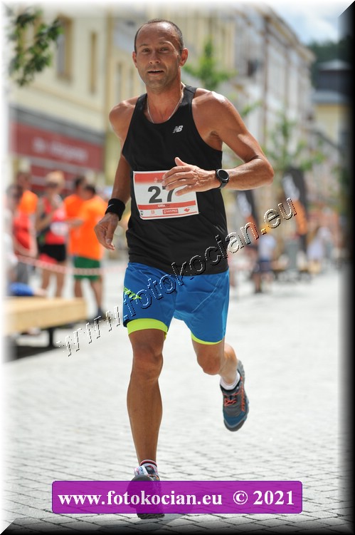 Náhled obrázku: 2021-1277-Trutnov-27.JPG