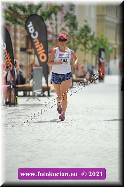 Náhled obrázku: 2021-1278-Trutnov-362.JPG