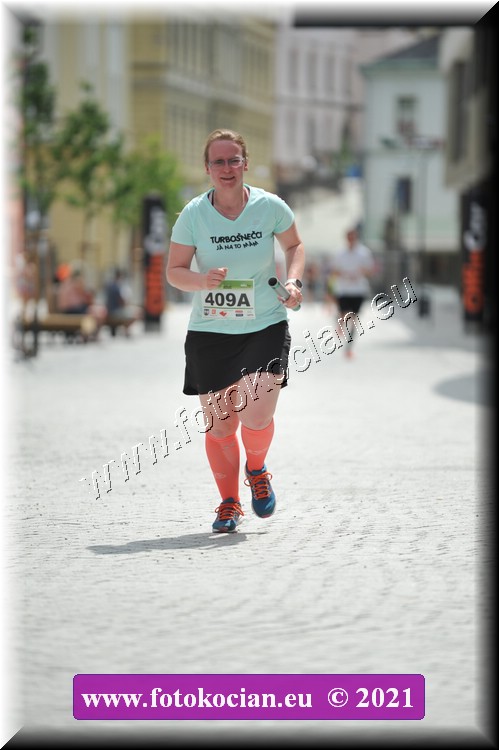 Náhled obrázku: 2021-1279-Trutnov-409.JPG