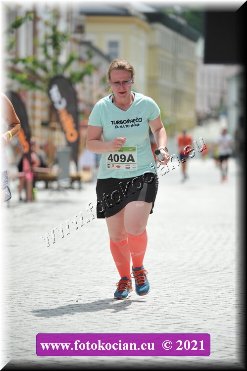 Náhled obrázku: 2021-1280-Trutnov-409.JPG