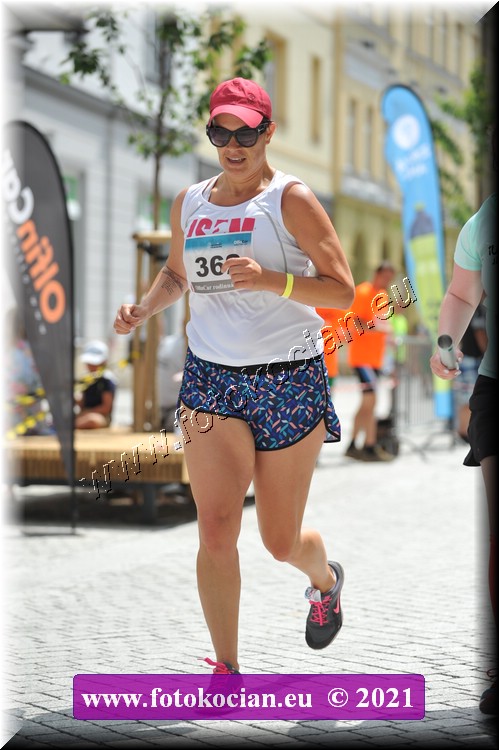 Náhled obrázku: 2021-1281-Trutnov-362.JPG