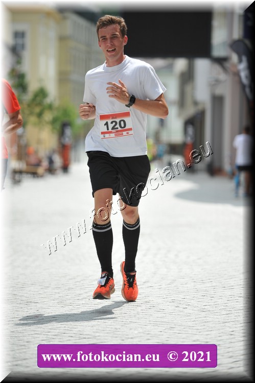 Náhled obrázku: 2021-1283-Trutnov-120.JPG