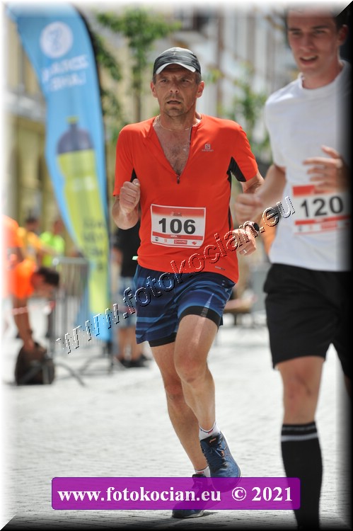 Náhled obrázku: 2021-1284-Trutnov-106.JPG