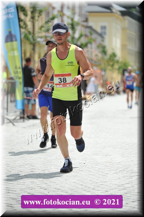 Náhled obrázku: 2021-1285-Trutnov-38.JPG