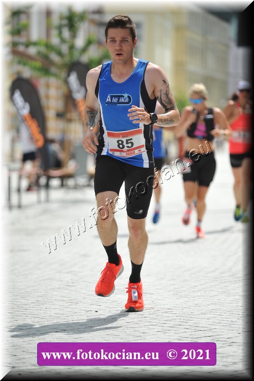 Náhled obrázku: 2021-1287-Trutnov-85.JPG