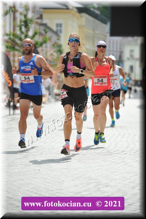 Náhled obrázku: 2021-1288-Trutnov-94,54,101,0.JPG