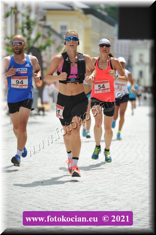 Náhled obrázku: 2021-1289-Trutnov-94,54,101,0.JPG