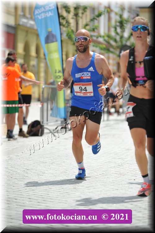 Náhled obrázku: 2021-1290-Trutnov-94.JPG