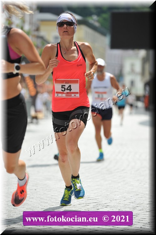 Náhled obrázku: 2021-1291-Trutnov-54.JPG