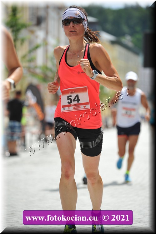 Náhled obrázku: 2021-1292-Trutnov-54.JPG