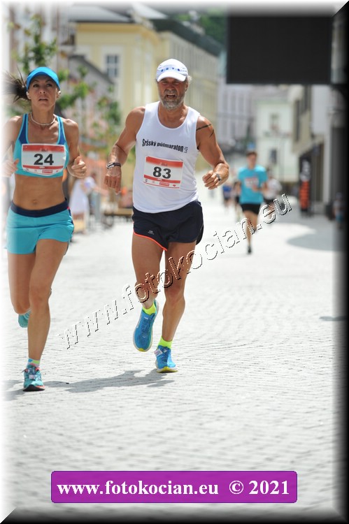 Náhled obrázku: 2021-1293-Trutnov-24,83.JPG