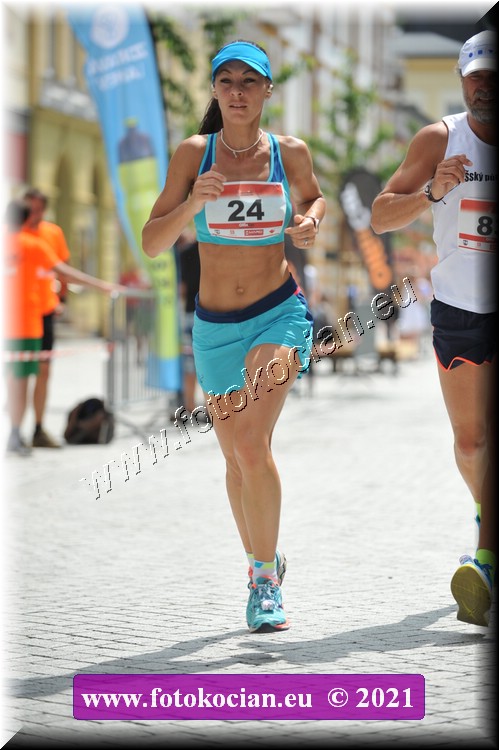 Náhled obrázku: 2021-1294-Trutnov-24.JPG