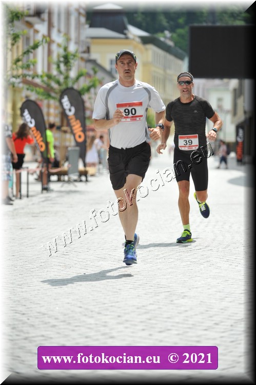 Náhled obrázku: 2021-1299-Trutnov-90,39.JPG