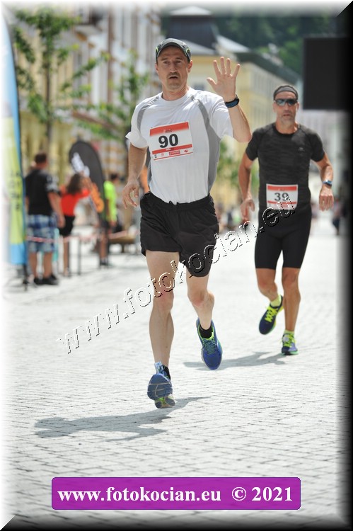 Náhled obrázku: 2021-1300-Trutnov-90,39.JPG