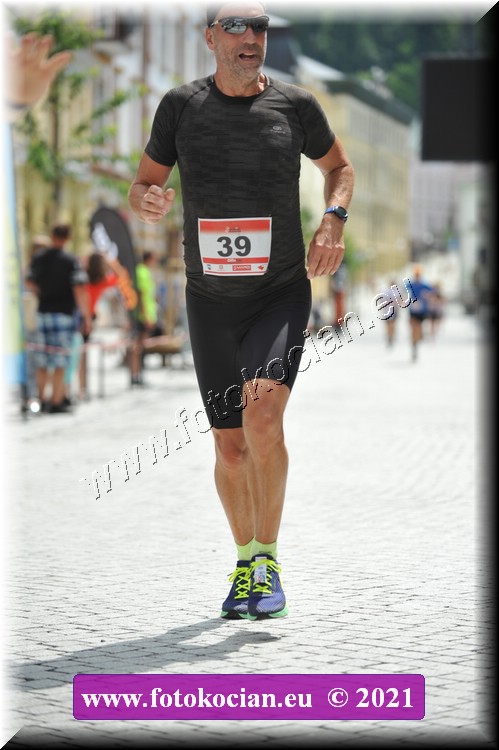 Náhled obrázku: 2021-1301-Trutnov-39.JPG