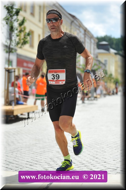 Náhled obrázku: 2021-1302-Trutnov-39.JPG